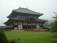 DSC00773.JPG